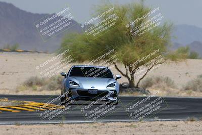 media/May-05-2024-Touge2Track (Sun) [[ea868acb99]]/2-Intermediate/Session 4 (Turn 4 Treee of Life)/